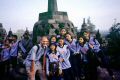 0184KM 78390 03MAY03 Indonesien Borobudur Java.jpg